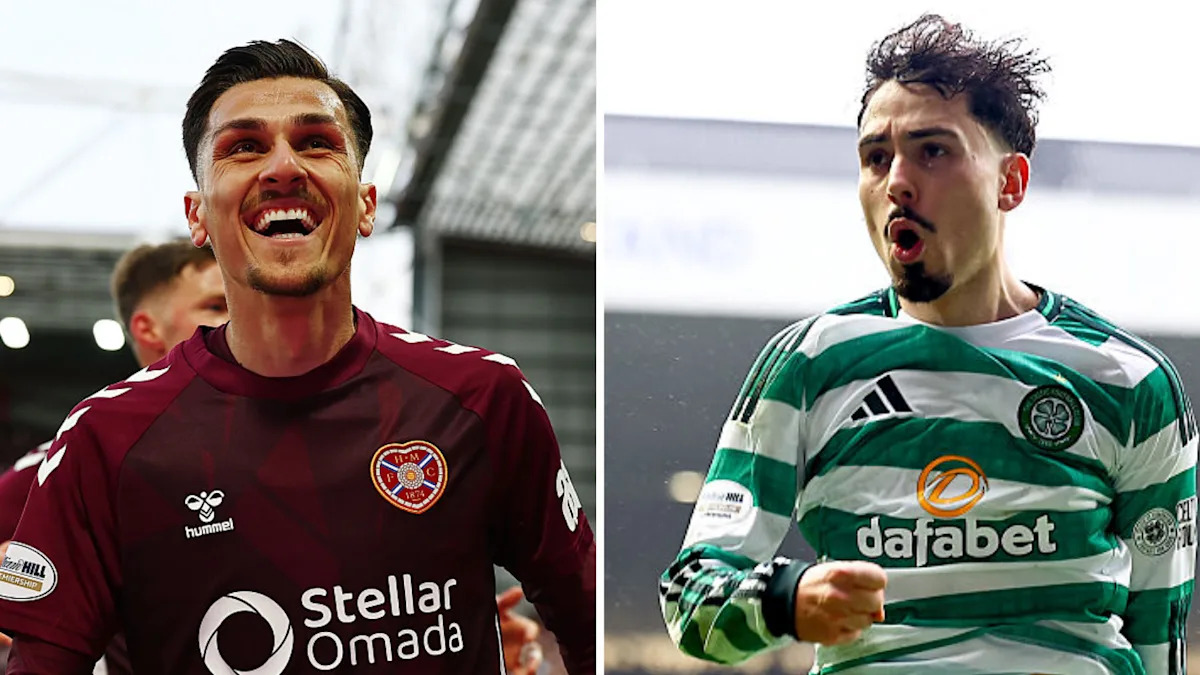 What does Premiership climax mean for European places?
