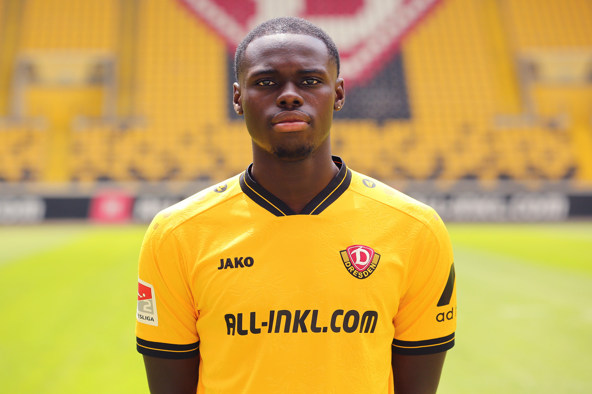 Leeds United Miss Out On A Bundesliga-Bound Box-To-Box Dynamo: Does Farke Need To Rethink His Midfield Plan? Leeds United Miss Out On A Bundesliga-Bound Box-To-Box Dynamo: Does Farke Need To Rethink His Midfield Plan?