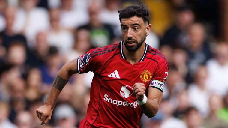 Premier League European places: State of play for teams chasing Champions League, Europa, Conference League