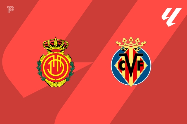 PREVIEW | Mallorca vs Villarreal: team news, lineups, predictions (La Liga 10/05)