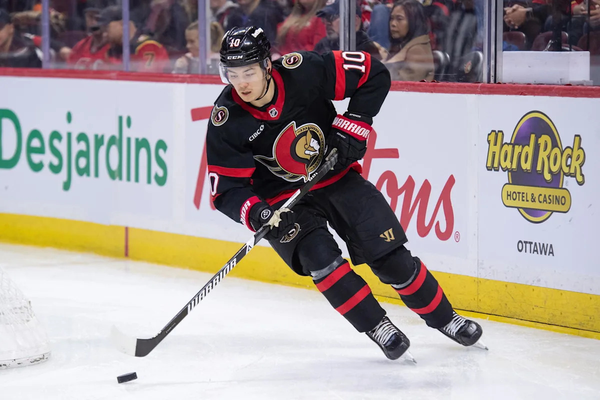 Who Do the Kings Miss Most? Revisiting Recent Departures Who Do the Kings Miss Most? Revisiting Recent Departures