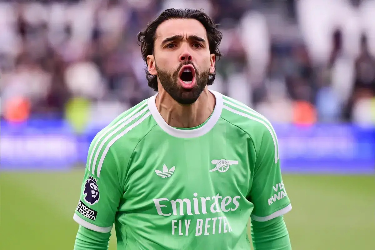 Opinion: Could Arsenal&rsquo;s VAR drama spark a major Premier League rule change?