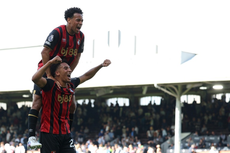 Three talking points from the Premier League Three talking points from the Premier League