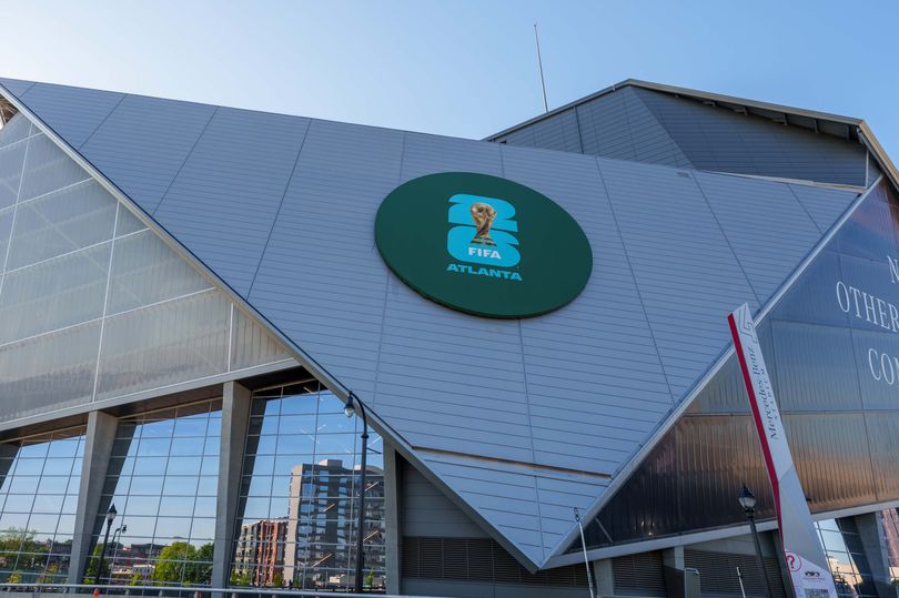 FIFA World Cup stadium boss pledges &lsquo;to honor&rsquo; supporters by keeping concession prices &lsquo;low&rsquo;