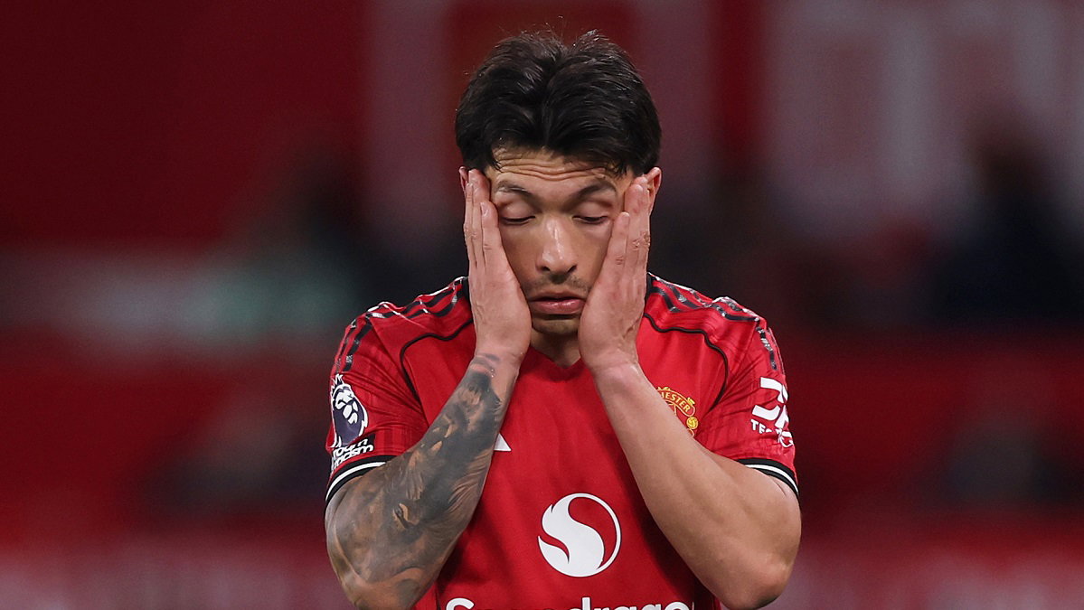 Ruthless sales and smart incomings to turn United into title contenders