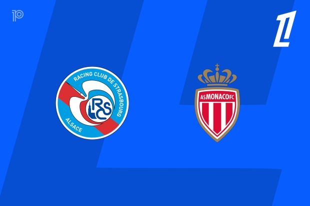 PREVIEW | Strasbourg vs Monaco: team news, lineups, predictions (Ligue 1 17/05)