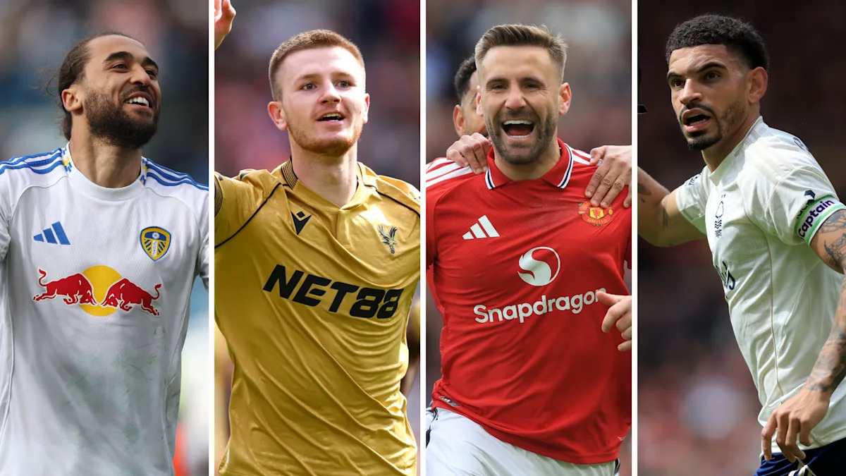 Who is pushing for late England World Cup call-up?