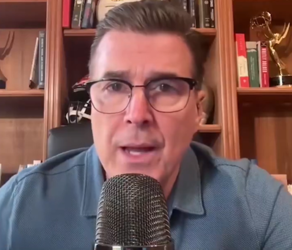 &ldquo;Preposterous&rdquo;: ESPN&rsquo;s Rece Davis Draws Clear Line on College Football Playoff Expansion While Revealing Acceptable Limit