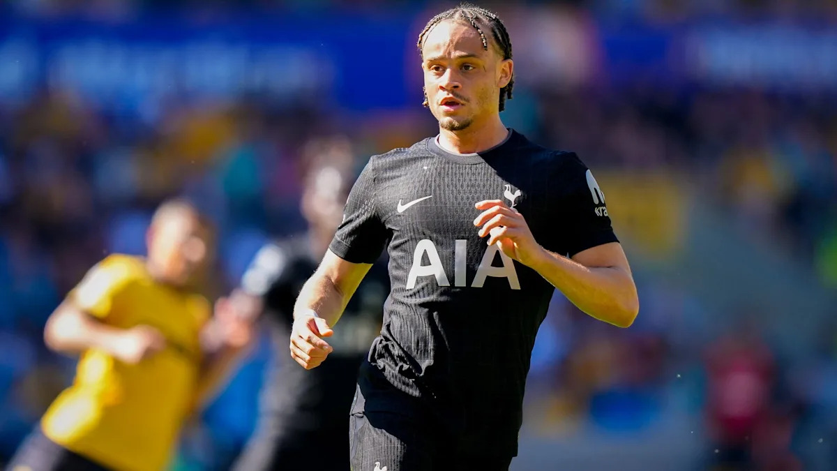 Premier League injury news for 2025-26 season: Latest injuries, club-by-club updates, suspensions