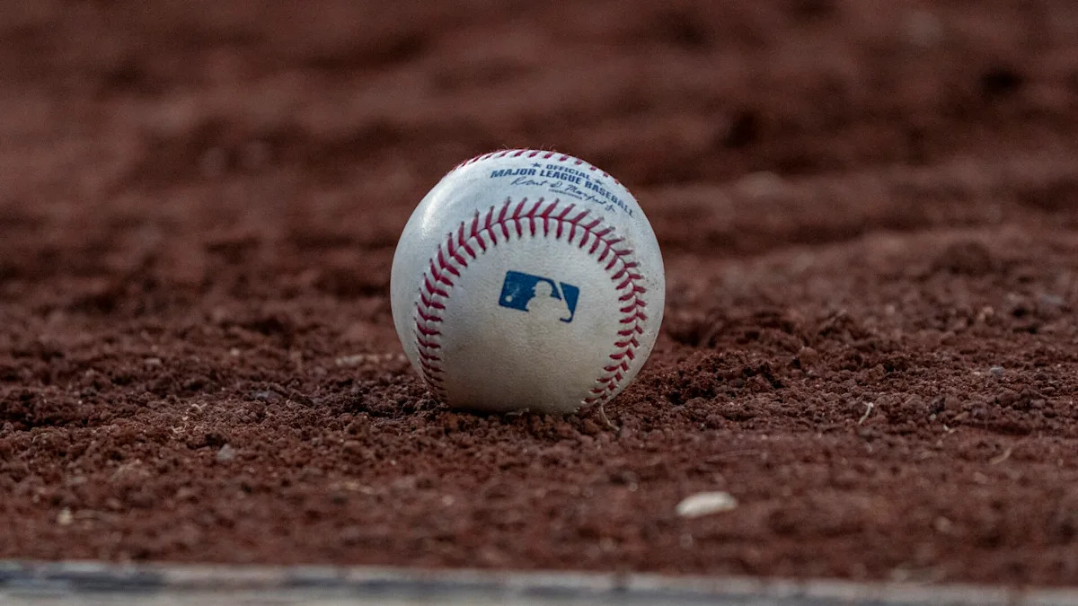 How to watch the San Diego Padres vs Seattle Mariners: Live stream info, schedule, preview for Sunday