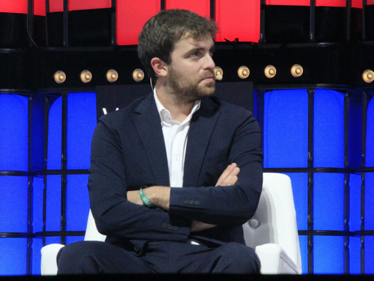 Fabrizio Romano provides Arne Slot update after Liverpool&rsquo;s draw with Chelsea