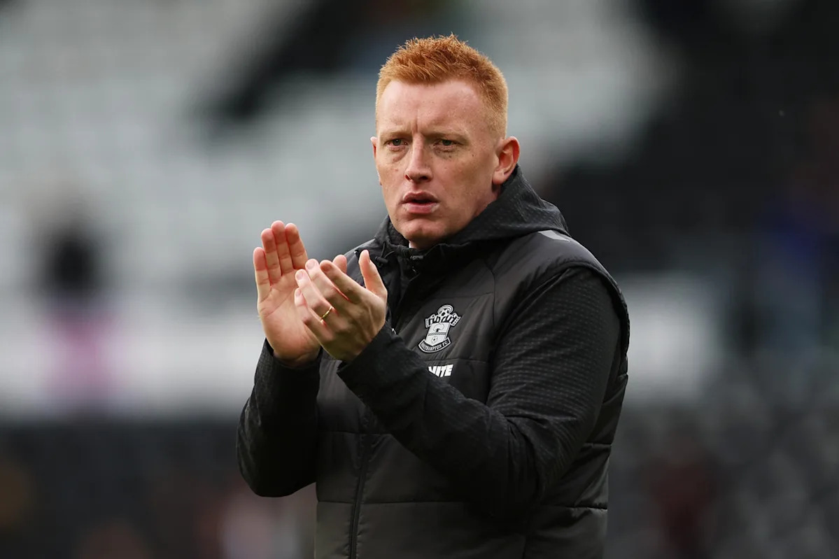 Will Still in talks over return to French football