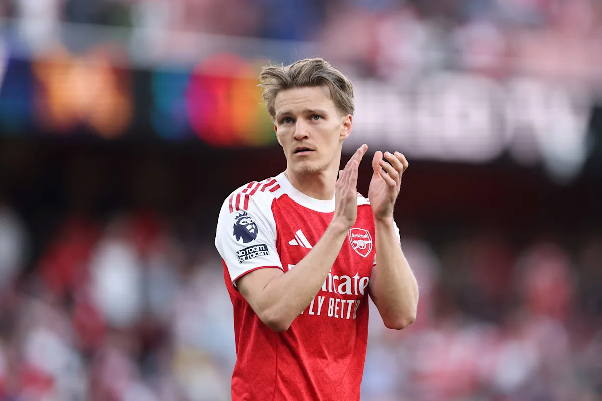 Arsenal vs Burnley – Predicted lineup and team news Arsenal vs Burnley – Predicted lineup and team news