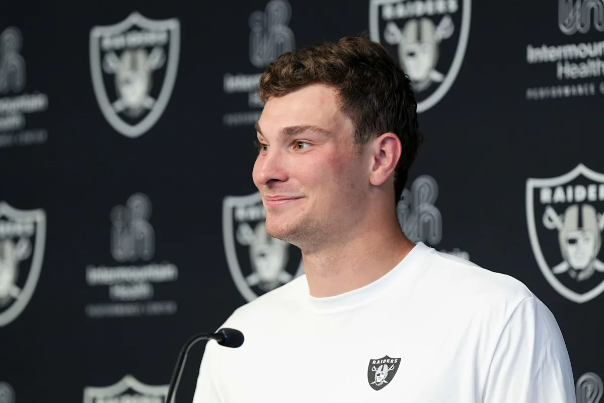 Best NFL Schedule Release Videos, Online Reactions