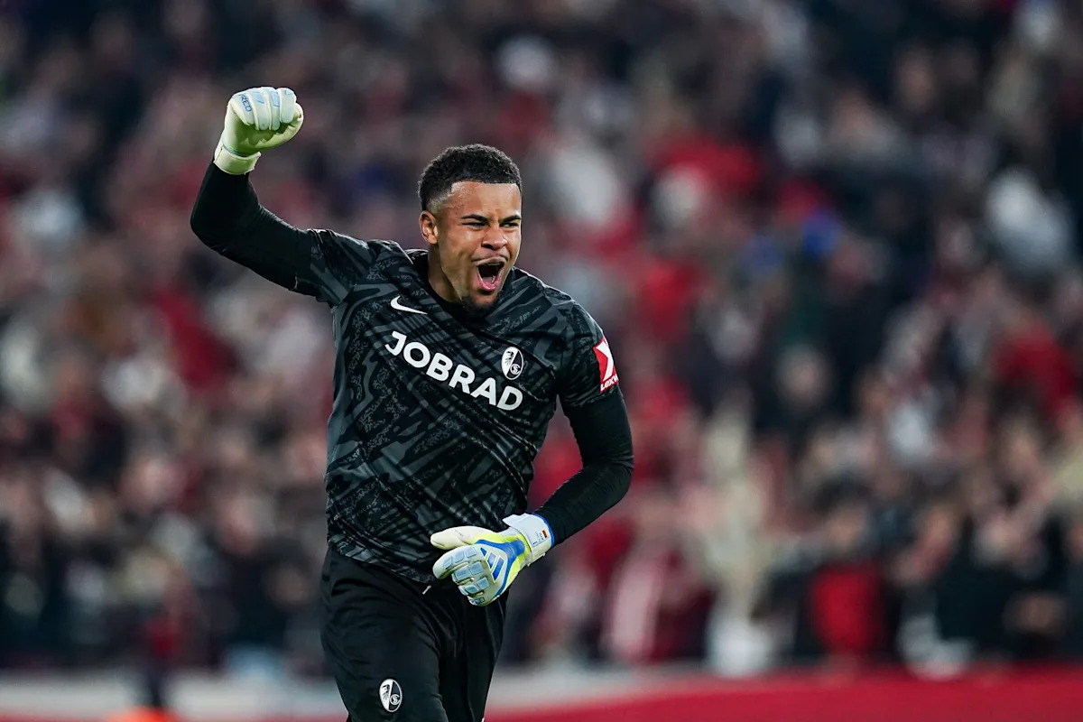 🧨 Juve-Atubolu, Milan chaos, Napoli-Kubo, Soul&eacute; off: today's news 🔥