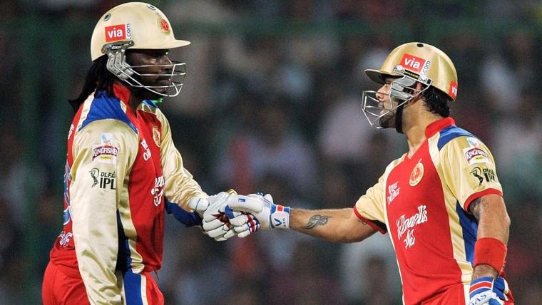 Fastest IPL team fifties: Full list of teams to reach 50 in the fewest balls in Indian Premier League history Fastest IPL team fifties: Full list of teams to reach 50 in the fewest balls in Indian Premier League history