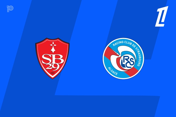 PREVIEW | Brest vs Strasbourg: team news, lineups, predictions (Ligue 1 13/05) PREVIEW | Brest vs Strasbourg: team news, lineups, predictions (Ligue 1 13/05)