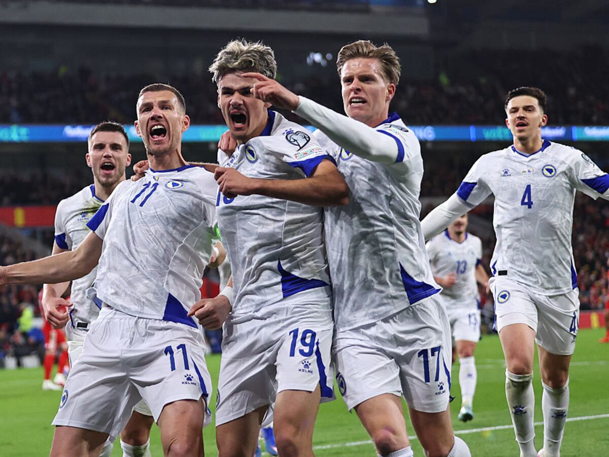 How FIFA is seeking to minimize U.S. tax burden for World Cup teams &mdash; and itself