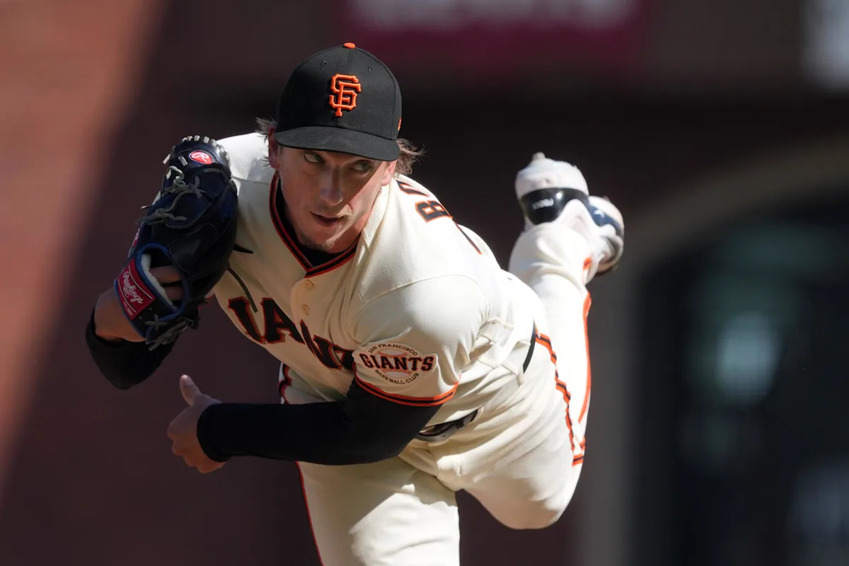 If Ryan Borucki strikes out Shohei Ohtani&hellip;