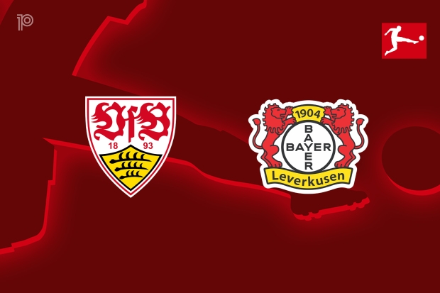 PREVIEW | Stuttgart vs Bayer Leverkusen: team news, lineups, predictions (Bundesliga 09/05)