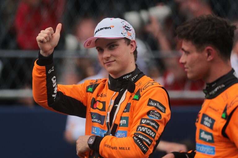 Why Red Bull’s Dream of Poaching Oscar Piastri Is a Financial Nightmare Why Red Bull’s Dream of Poaching Oscar Piastri Is a Financial Nightmare