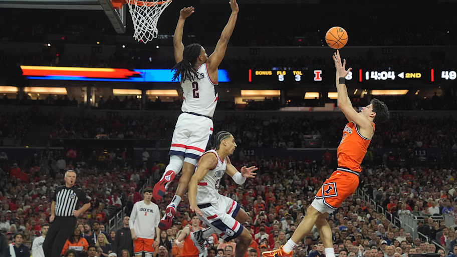 Andrej Stojakovic has NBA Draft Combine shooting day that most expected