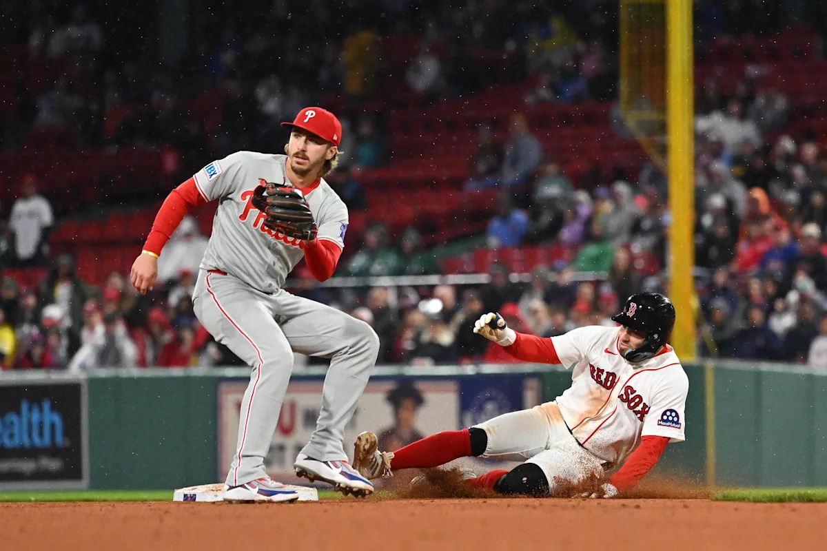 Phillies News: Don Mattingly, Ryan Howard, Ranking Rookies Phillies News: Don Mattingly, Ryan Howard, Ranking Rookies