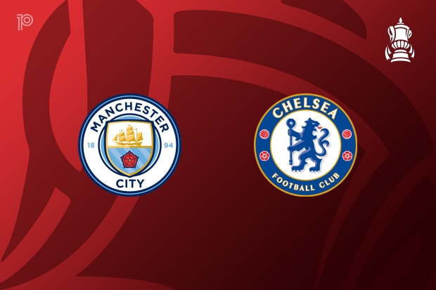 PREVIEW | Manchester City vs Chelsea: team news, lineups, predictions (The FA Cup 16/05) PREVIEW | Manchester City vs Chelsea: team news, lineups, predictions (The FA Cup 16/05)