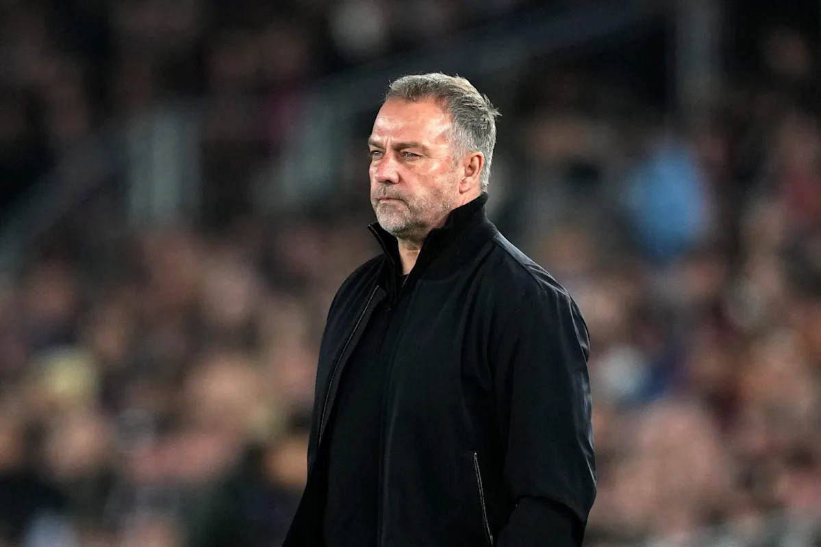 Three talking points ahead of Deportivo Alaves vs Barcelona | La Liga MD 36
