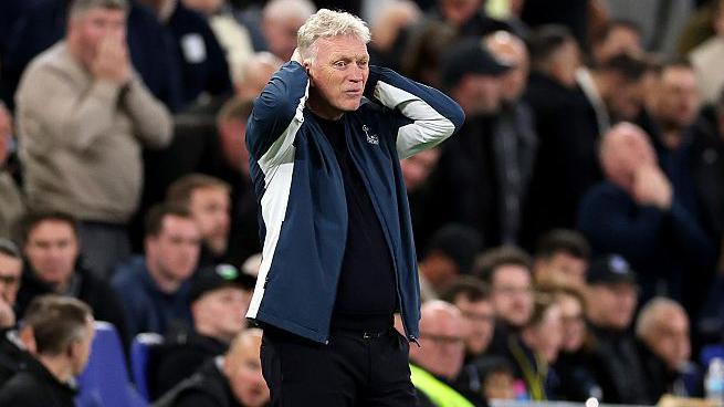 Three more VAR errors confirmed by Premier League panel Three more VAR errors confirmed by Premier League panel