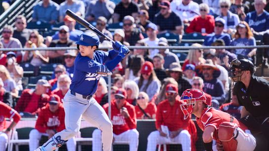 TST Best Bets: May 16, 2026 TST Best Bets: May 16, 2026