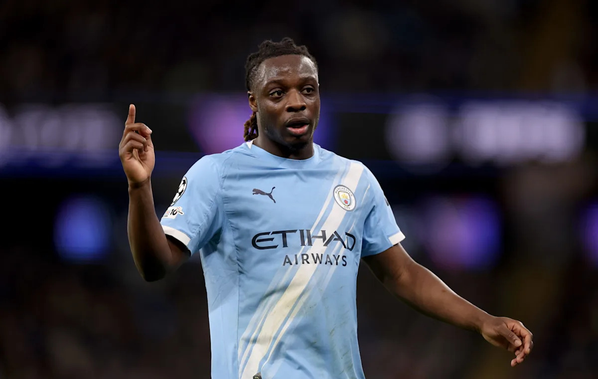 Manchester City XI vs Chelsea &ndash; Predicted lineup and team news