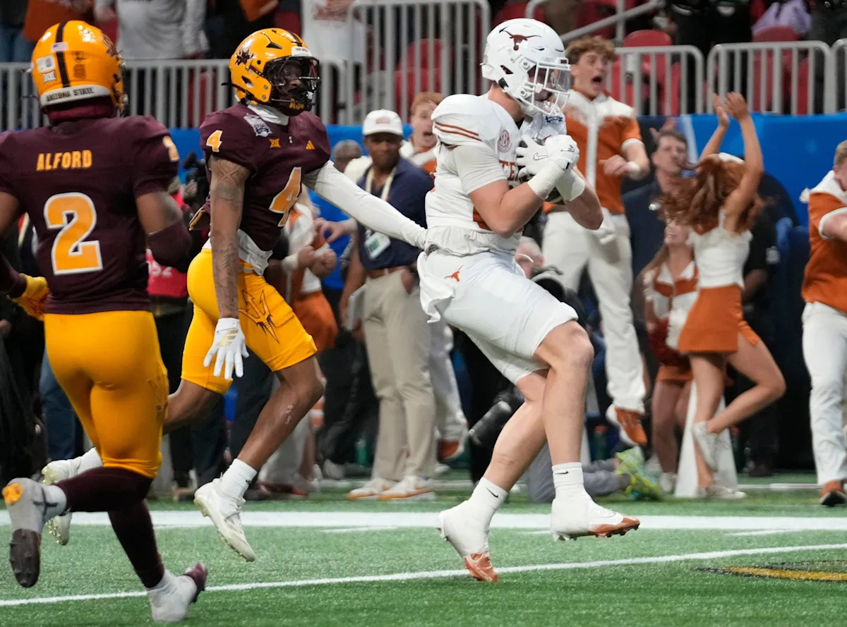 New NCAA proposal would change how sub-.500 bowl teams are selected