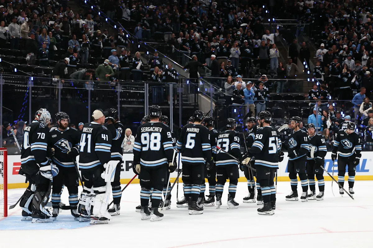 Post-Mortem: Mammoth Take A Positive Step Forward With Bright Future Ahead