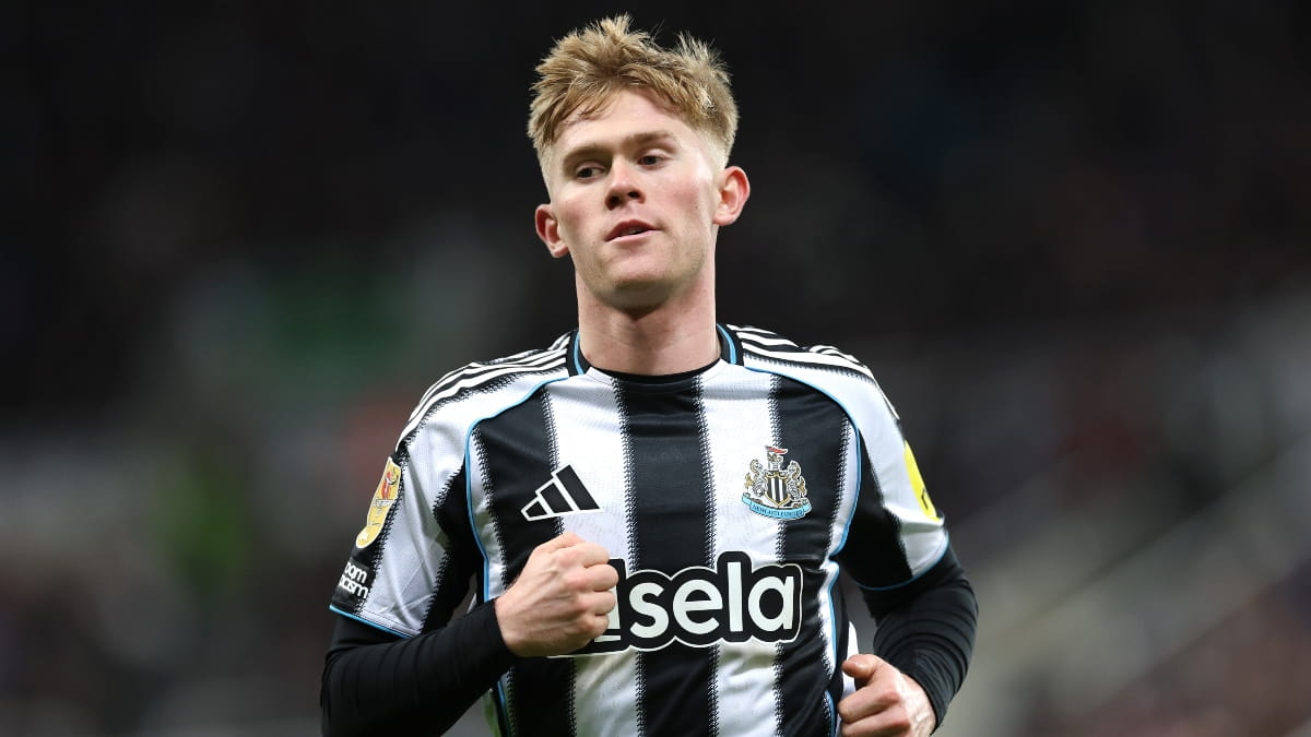 Dalot and De Ligt to lead Man United exodus &ndash; opinion