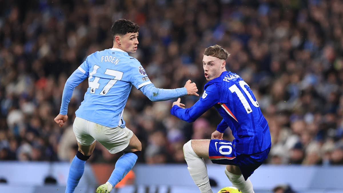 Chelsea vs Manchester City FA Cup Final Lineups, Score, Predictions, and Injuries Chelsea vs Manchester City FA Cup Final Lineups, Score, Predictions, and Injuries