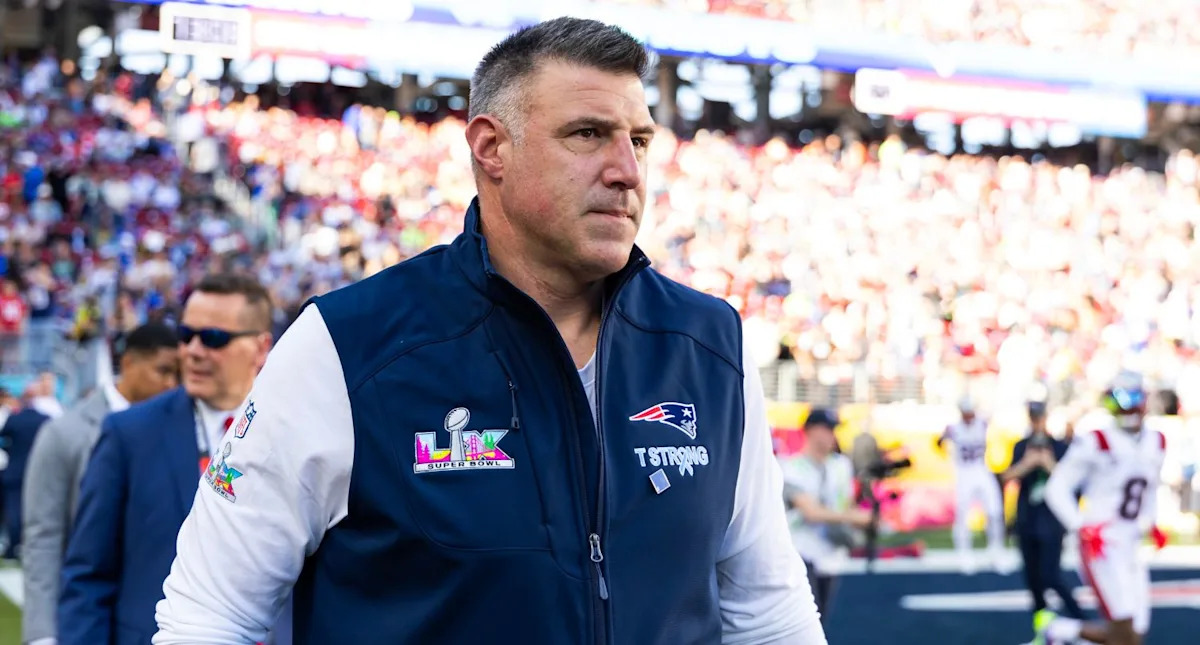 Kirk Minihane reports Seahawks will host Patriots in NFL season opener Kirk Minihane reports Seahawks will host Patriots in NFL season opener