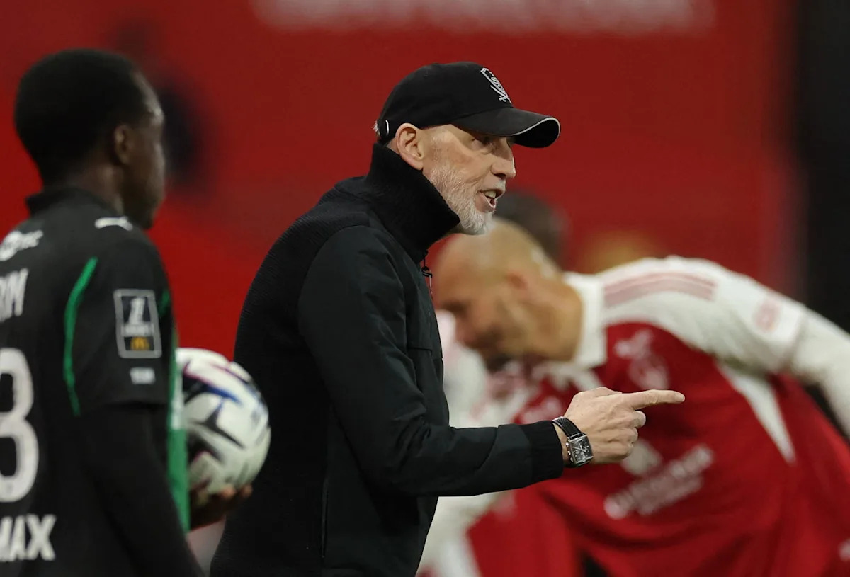 Eric Roy Refuses to Call PSG Favorite Against Arsenal in Champions League Final