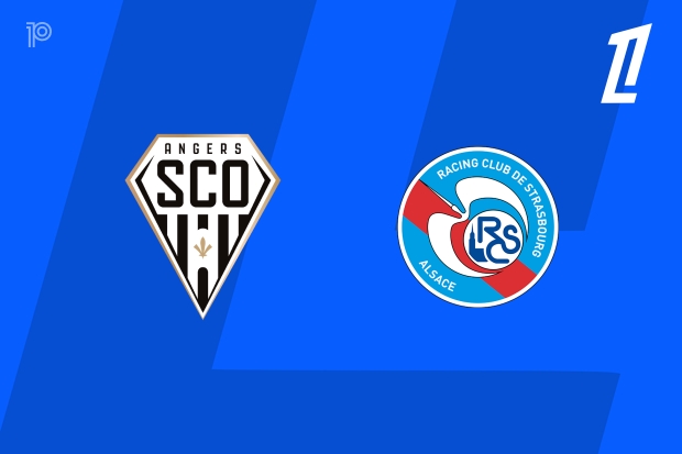 PREVIEW | Angers vs Strasbourg: team news, lineups, predictions (Ligue 1 10/05)