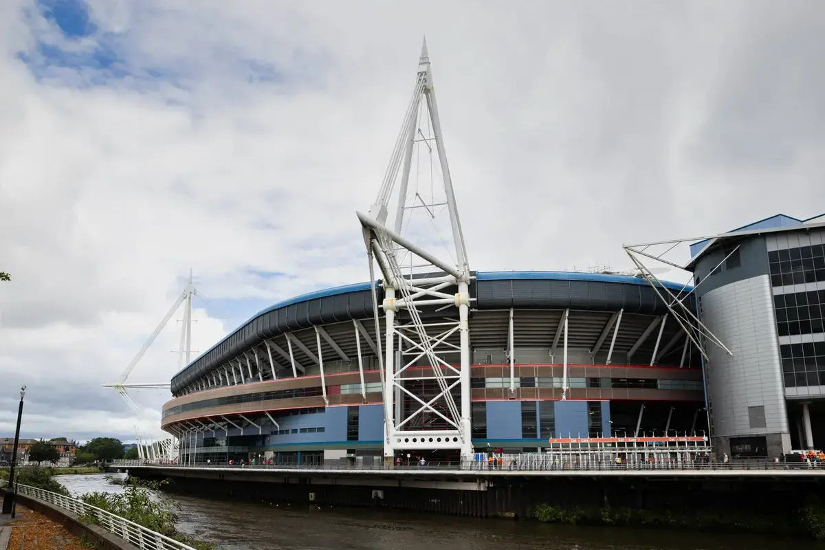 Manchester City qualify for 2026 FA Community Shield &ndash; Opponents, venue and date revealed