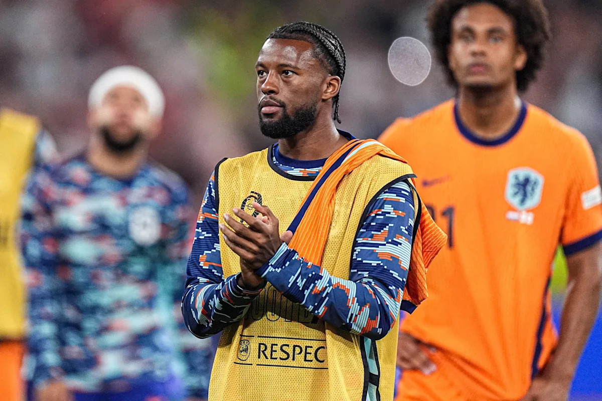 Report: Liverpool title-winner could be set for shock Premier League return Report: Liverpool title-winner could be set for shock Premier League return