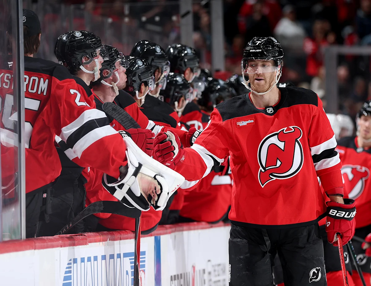 DitD & Open Post - 5/18/26: Dealing Dougie Edition
