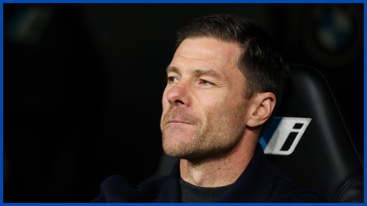The Guardian share what Chelsea are prepared to do in order to appoint Xabi Alonso