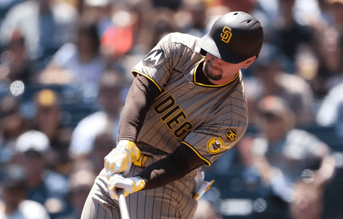 MLB Moneyline Picks for Sunday, May 17