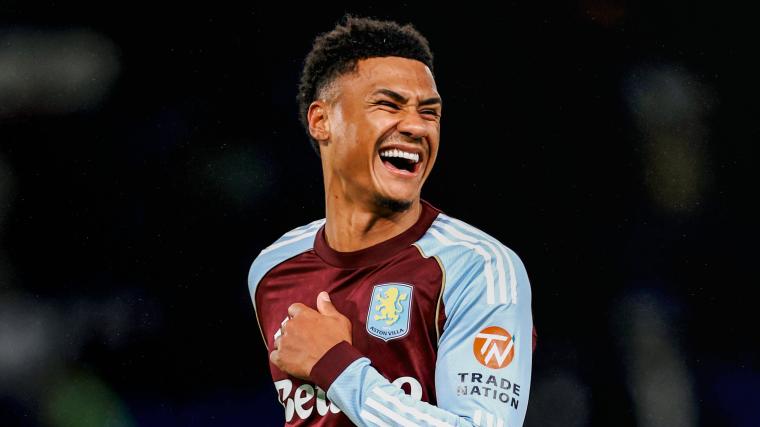 What happens if Aston Villa win Europa League? Scenarios for Champions League qualification in Premier League What happens if Aston Villa win Europa League? Scenarios for Champions League qualification in Premier League