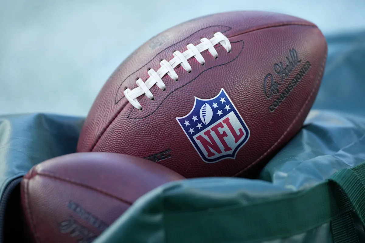 2026 NFL schedule release guide: Kickoffs, matchups, broadcast networks for all 32 teams 2026 NFL schedule release guide: Kickoffs, matchups, broadcast networks for all 32 teams