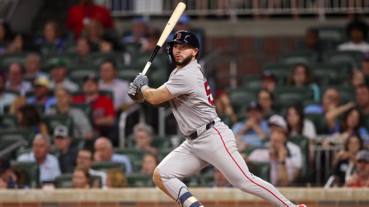 Red Sox Schedule 2026: TV Channels, Live Streams for Games This Week Red Sox Schedule 2026: TV Channels, Live Streams for Games This Week