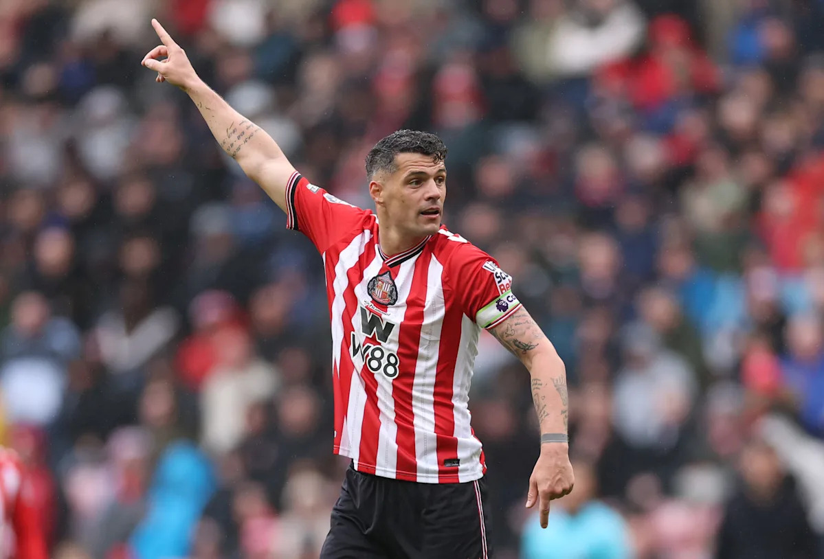 Sunderland XI vs Everton &ndash; Predicted lineup and team news