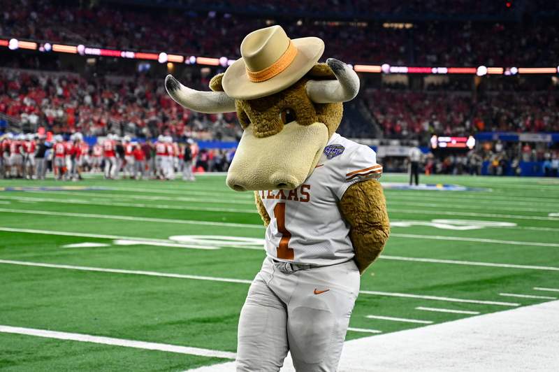 Major College Football Game’s Ticket Prices Surge Past $4,000: Report Major College Football Game’s Ticket Prices Surge Past $4,000: Report