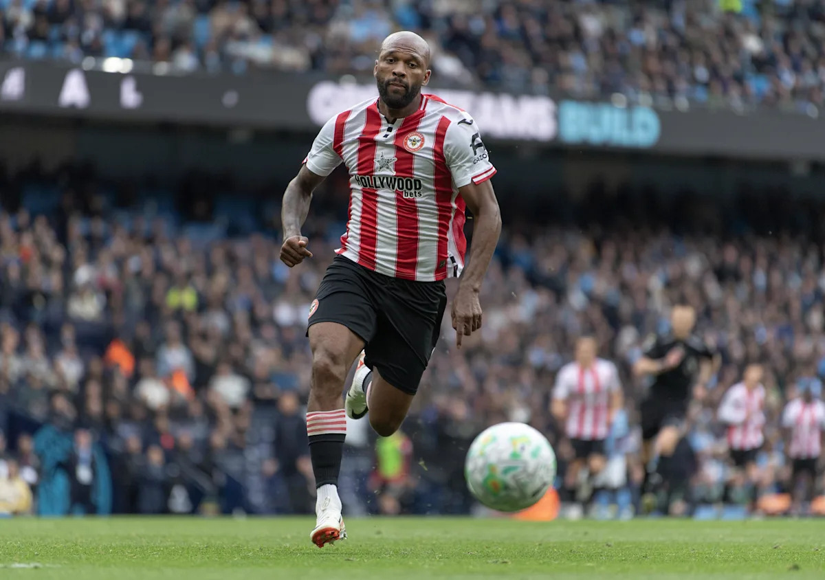 EPL GW37 Top FPL Captain Picks EPL GW37 Top FPL Captain Picks